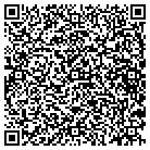 QR code with Symphony Rehabworks contacts