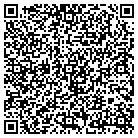 QR code with Picher-Cardin Superintendent contacts