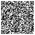 QR code with Cets contacts