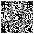 QR code with Class Disposal contacts