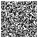 QR code with Holman's Fast Lube contacts