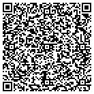 QR code with Timothy Fields Salon contacts