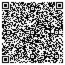 QR code with 99 Cents Only Store contacts