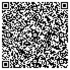 QR code with Guardian Heating & Cooling Service contacts