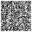 QR code with Short Oil Co Inc contacts