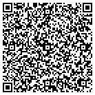 QR code with Goddards Ready Mix Concrete contacts