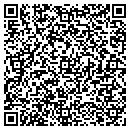 QR code with Quintella Printing contacts