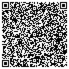 QR code with Sugar & Spice Vending contacts