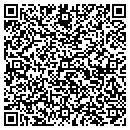 QR code with Family Hair Style contacts