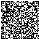 QR code with Super Wok contacts