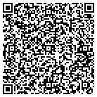 QR code with Sharpe's Department Store contacts