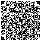 QR code with Arc Consulting Inc contacts