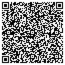 QR code with Acorn Millwork contacts