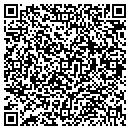 QR code with Global Canopy contacts