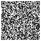 QR code with Mayra's Bridal Boutique contacts