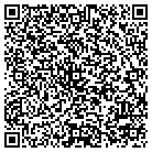 QR code with GEO-Microbial Technologies contacts