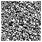 QR code with Linn Bob Leasing Property Mgt contacts