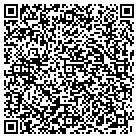 QR code with Advanced Anomaly contacts