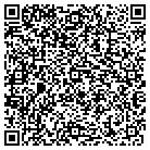 QR code with Fabrication Dynamics Inc contacts