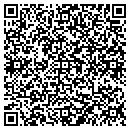 QR code with It LL Do Lounge contacts