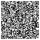 QR code with Metro Wholesale Inc contacts