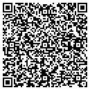 QR code with Snowden Engineering contacts