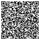 QR code with Gingys Fun Factory contacts