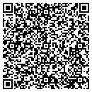 QR code with Lasalle Estates contacts