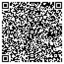 QR code with Jus Critters N'Stuff contacts