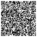 QR code with Bombay Computers contacts