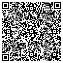 QR code with Premuim Brand contacts