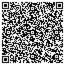 QR code with Meaa Imagrant Service contacts