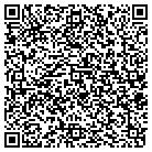QR code with Second Glance Studio contacts