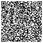 QR code with Savannah Park Of Carnegie contacts