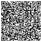 QR code with William A Giffhorn DDS contacts