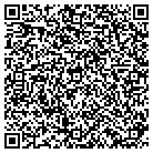 QR code with New Life Discovery Schools contacts