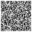 QR code with Donald R Bye contacts