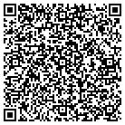 QR code with Whiteman Inspection Service contacts