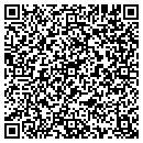 QR code with Energy Drilling contacts