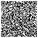QR code with Alva Counseling Center contacts