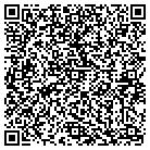 QR code with Brightstar Consulting contacts