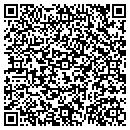 QR code with Grace Inspections contacts