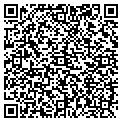 QR code with Steve Allan contacts