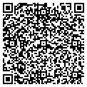 QR code with I T S contacts