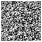 QR code with Descending Dove Management contacts