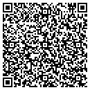 QR code with Gene Piefftt contacts