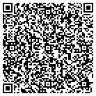QR code with Childrens Purpose Child Dev contacts