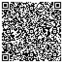 QR code with Lundy Partin contacts