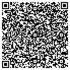 QR code with Red River Service Corp contacts