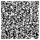QR code with Scott & Assoc Realtors contacts